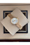 Special Series Retro Style Premium Women's Wristwatch - 8