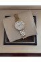 Special Series Retro Style Premium Women's Wristwatch - 7