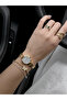 Special Series Retro Style Premium Women's Wristwatch