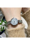 Special Series Retro Style Premium Women's Wristwatch - 2