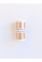 60 Meters Gold Yellow Sand Bead String - Embroidered Miyuki String