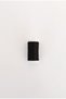 60 Meters Black Color Sand Bead String Miyuki String Beading String - 6