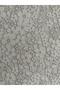 Pvc Fiber Tablecloth – Wipeable, Waterproof, Modern Pattern, for Kitchen and Dining Table - 2