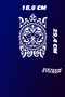 Car/Automobile Butterfly Window Sticker/Sticker - 4