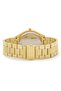 Women's Wristwatch MK3435 - 3