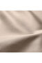 كيس وسادة NATTJASMIN باللون البيج الفاتح مقاس 50x60 سم - 4