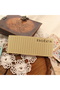 Post-It Vintage Memo Pad Penpal Bullet Journal Art Note Paper Stationery Creative Journamm Üz