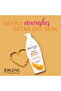 Ultra Healing Body Lotion 400 ml – Deep Moisture for Extra Dry Skin - 3