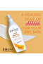 Ultra Healing Body Lotion 400 ml – Deep Moisture for Extra Dry Skin - 4