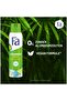 Caribbean Wave Deodorant Spray Value Pack – 2 × 150 ml Long-Lasting Freshness - 5