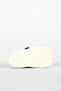 حذاء Anka II Model للرجال الخطوة الأولى والأطفال باللون الأزرق الداكن - 7