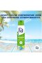 Caribbean Wave Deodorant Spray 150ml – Fresh Tropical Fragrance - 7