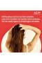 Novophane Reactional Anti Chute Anti Hair Loss Lotion 100 Ml - 5