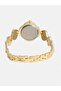 Gold Color Snake Watch, Wrapped Watch, Women's Wristwatch - 5