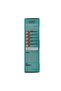 Fair And Handsome Advanced Whitening Cream 50 Gm Oil Control, Sun Protection & Even Skin Tone - 5