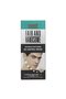 Fair And Handsome Advanced Whitening Cream 50 Gm Oil Control, Sun Protection & Even Skin Tone
