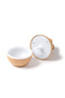 Aroma diffuser and humidifier - 3