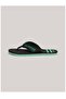 Toomy Hilfiger Black Men's Beach Slippers Sporty Hilfiger Beach Sandal Xm0Xm04572 Bds - 5