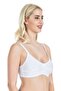 Dk Bustier - 2