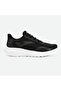 Rsodiw2501 Sodio Men's Running Shoes