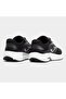 Rspeew2501 Speed ​​Men's Running Shoes - 3