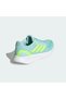 Jr3088 Runfalcon 5 W Women's Running Shoes Green - 5
