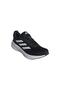 Ih6007 Response Men's Running Shoes Black - 5