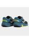 Rspeew2541 Speed ​​Men's Running Shoes - 3