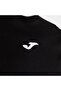 103668.100-20.001 Step Men's Sports T-Shirt - 3