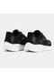 Rsodiw2501 Sodio Men's Running Shoes - 3