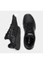 Tm100W2501C Master 1000 Men's Tennis Shoes Black - 4