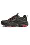 900807-2025 Shell Unisex Outdoor Shoes Black