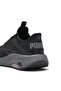 31164809 X-Cell Ayro Men's Running Shoes Black - 6