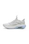 X-Cell Ayro Wns Women's Running Shoes - 2