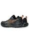 1012B770-003 Gel-Sonoma 8 Gtx Women's Running Shoes Black - 3