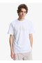 Eqyzt08056-908 Skull Lines Ss Men's Sports T-Shirt