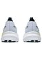 1011C056-400 Gt-2000 14 Men's Running Shoes Blue - 5