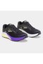 Rviclw2501 Victory Women's Running Shoes Black - 2