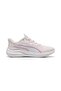 31173013 Skyrocket Lite 2 Unisex Running Shoes Pink - 4