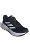 Ih6018 Response W Women's Running Shoes Black - 3