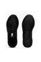 31109502 Ftr Wave Unisex Running Shoes Black - 3