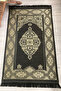 Tafta Prayery Set with Bag - 2
