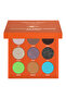 COLORS OF YOUR MOOD EYESHADOW PALETTE Pierre rene
