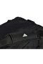 Ip9862 Tr Duffle S Unisex Sports Bag Black - 6
