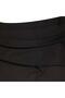 932315-2001 Bolton Women's Sweatpants Black - 4