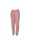 932339-3325 Jadon Women's Sweatpants