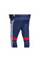 Jd0467 Tiro Es Ts Men's Tracksuit Set Navy Blue - 6