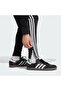 Jn9470 Tiro Es Win Men's Sweatpants Black - 7