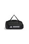 Ip9862 Tr Duffle S Unisex Sports Bag Black