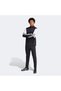 Je2767 Sq25 Tr Top Men's Sweatshirt Black - 4